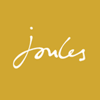 Joules USA